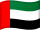 AE