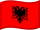 AL
