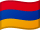 AM