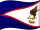 AS