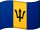 BB