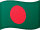 BD