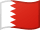BH