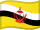 BN