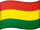 BO