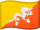 BT