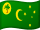 CC