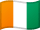 CI