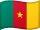 CM