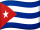 CU
