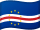 CV