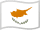 CY