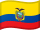 EC