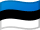 EE