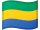 GA