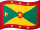 GD