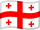 GE