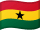 GH