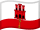 GI