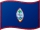 GU