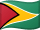 GY