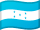 HN