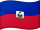 HT