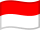 ID