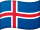 IS