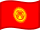 KG