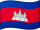KH