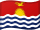 KI