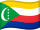 KM