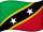KN