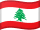 LB