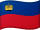 LI