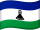LS