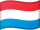 LU