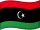 LY