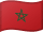 MA