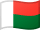 MG