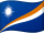 MH
