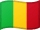 ML