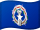 MP