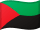 MQ