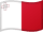 MT
