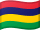 MU