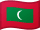 MV