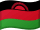 MW
