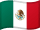 MX
